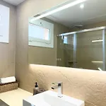 Appartamento Atico Isabel Castelldefels