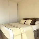 Atico Isabel Appartamento Castelldefels